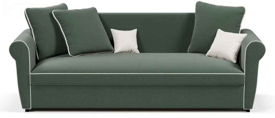 Кровать Гамбург