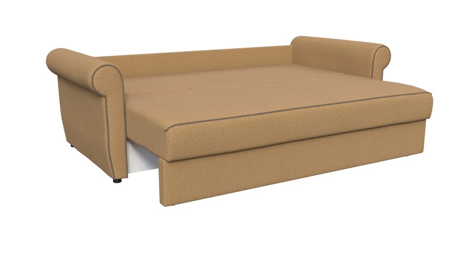 Диван смарт прямой Гамбург