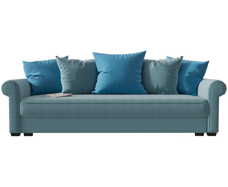 Диван Гамбург next прямой