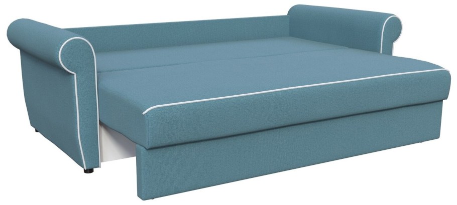 Диван прямой Гамбург