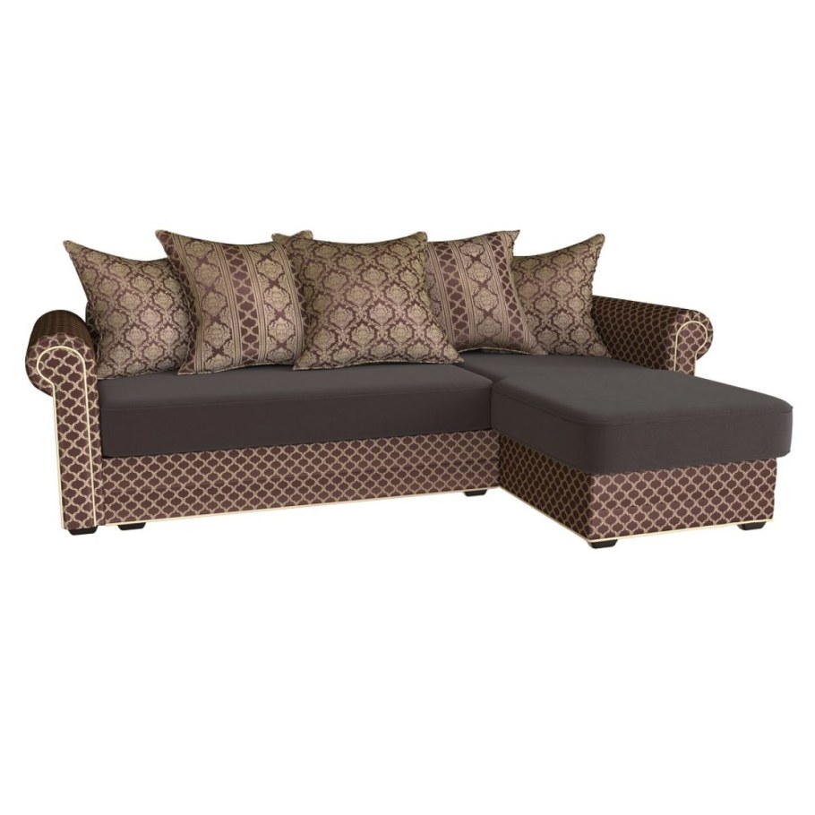 Диван Гамбург (5 звезд)