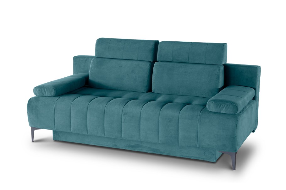 Гамбург Hoff фото отзывы