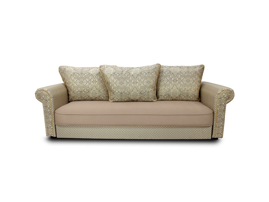 Диван Гамбург цвет диванов