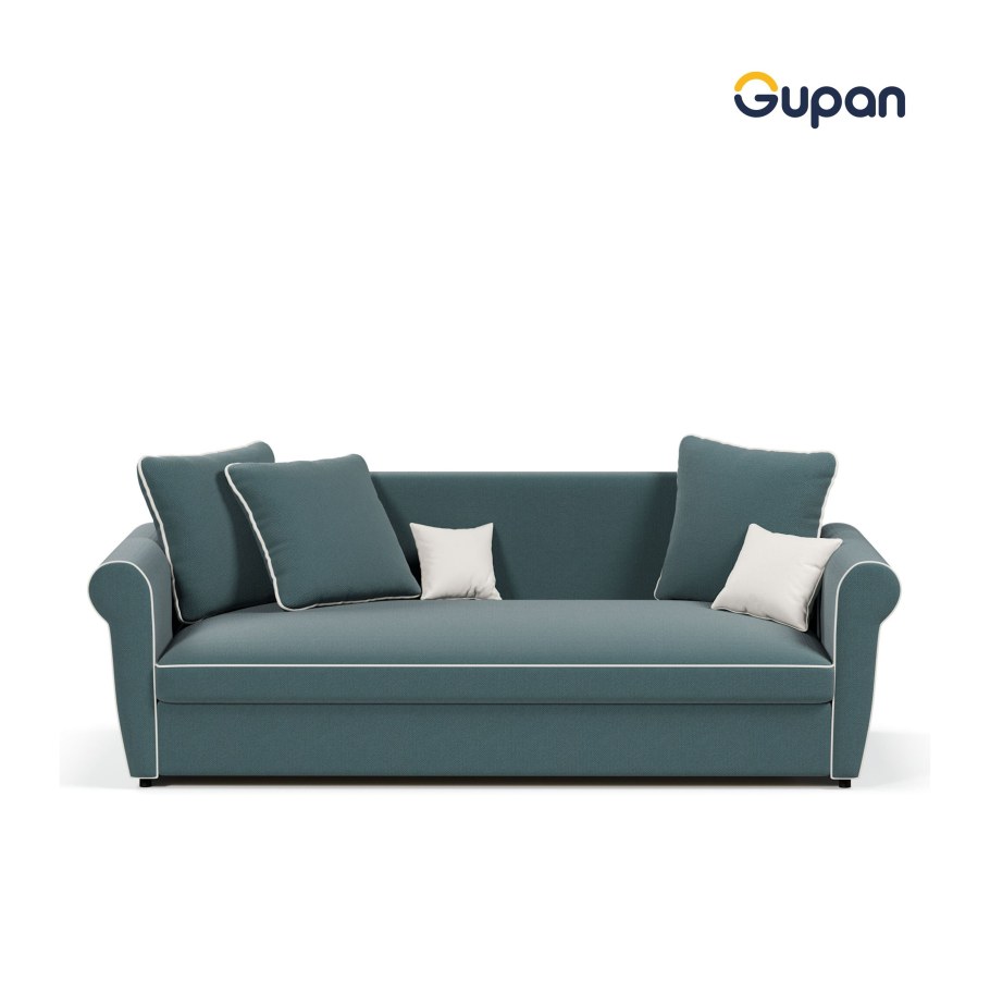 Диван-кровать "Гамбург"