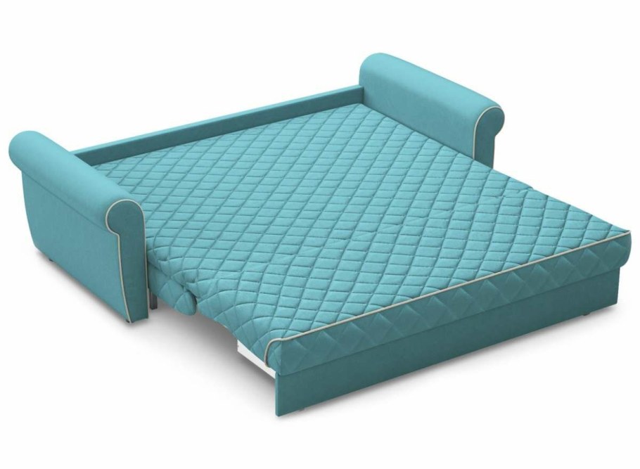 Диван Гамбург 123 аккордеон