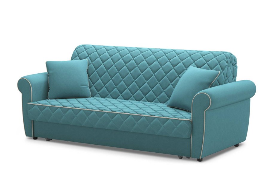 Кресло Гамбург 123 раскладное Moon trade