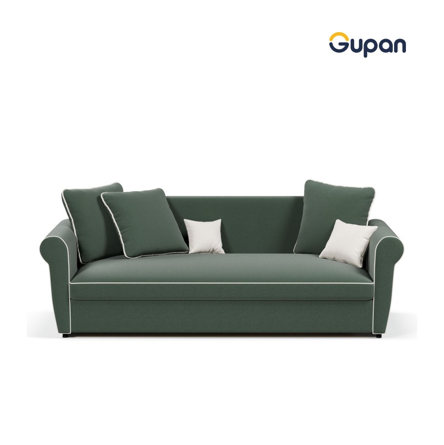 Диван Олимп велюр