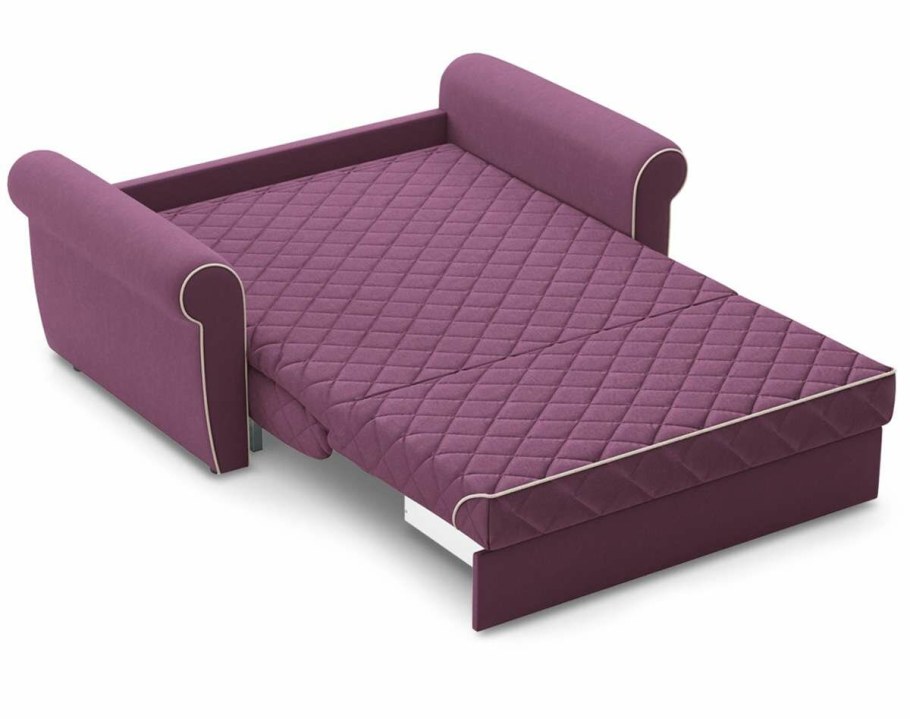 Диван 123 Гамбург Мун