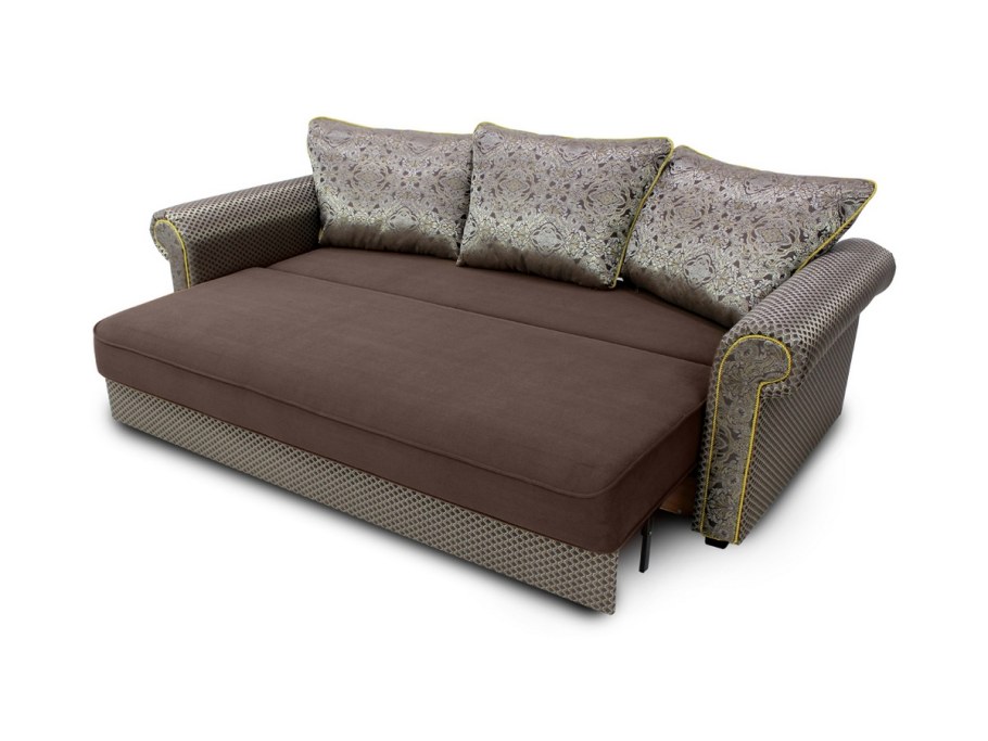 Столплит диван Гамбург отзывы