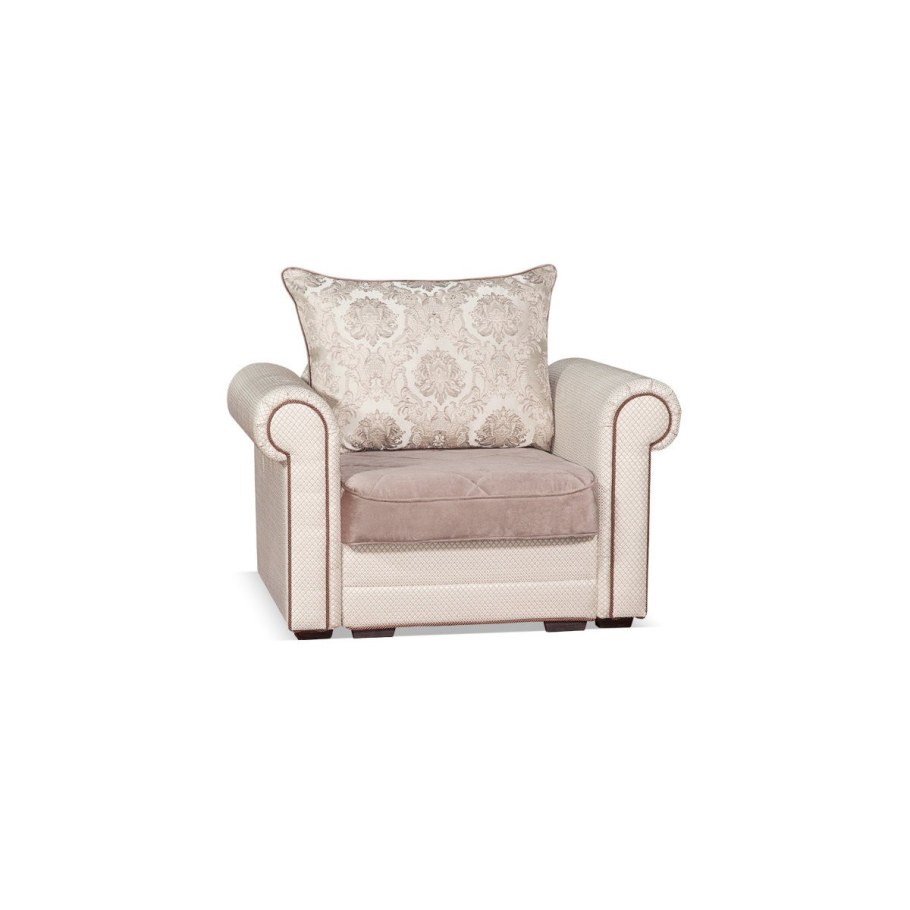 Кресло Гамбург next