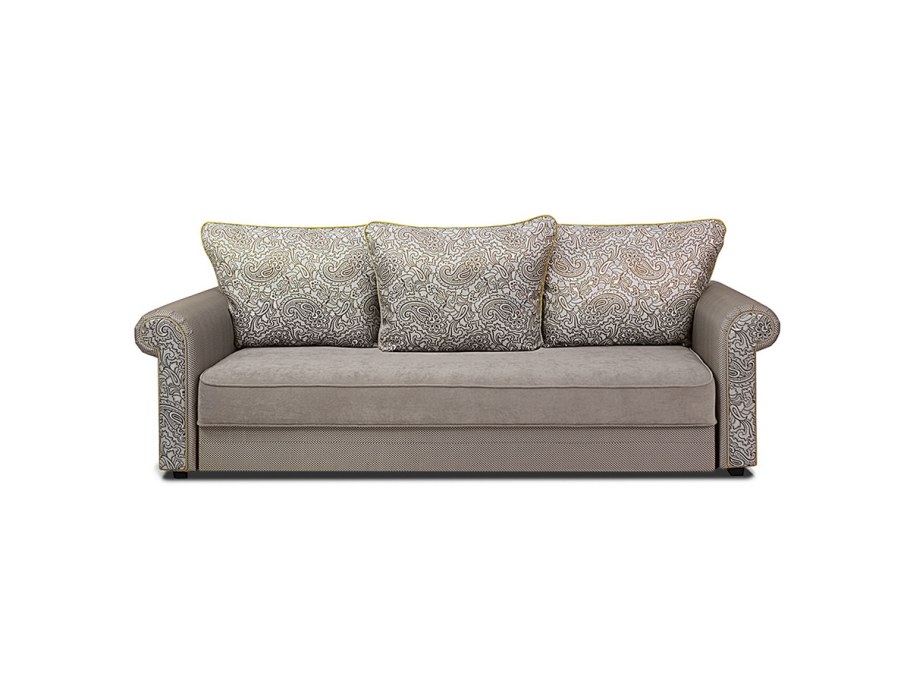 Угловой диван Hamburg Velutto