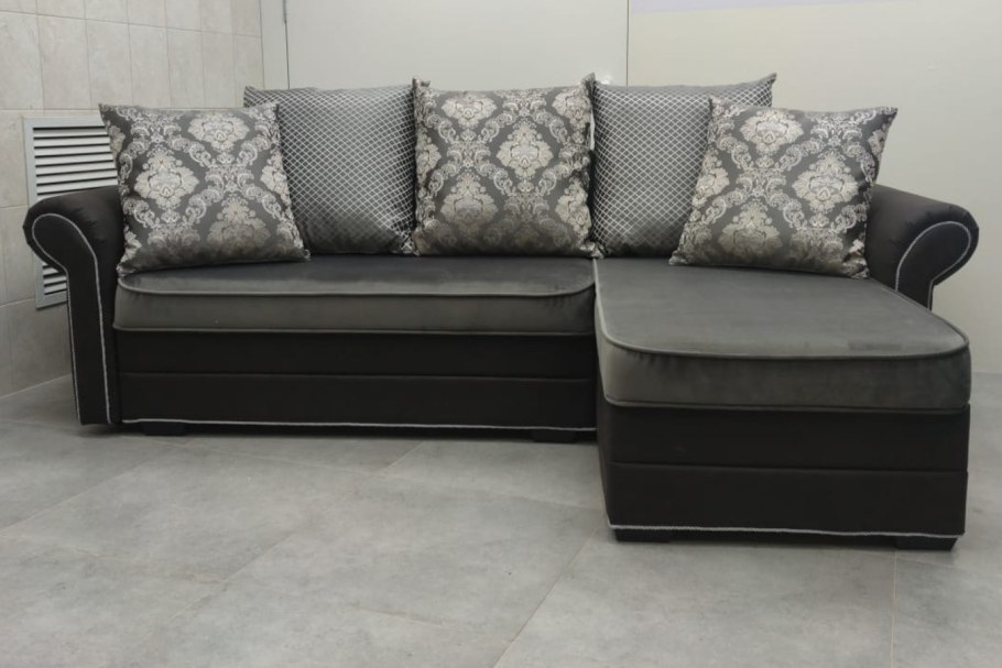 Диван Гамбург Мельбурн