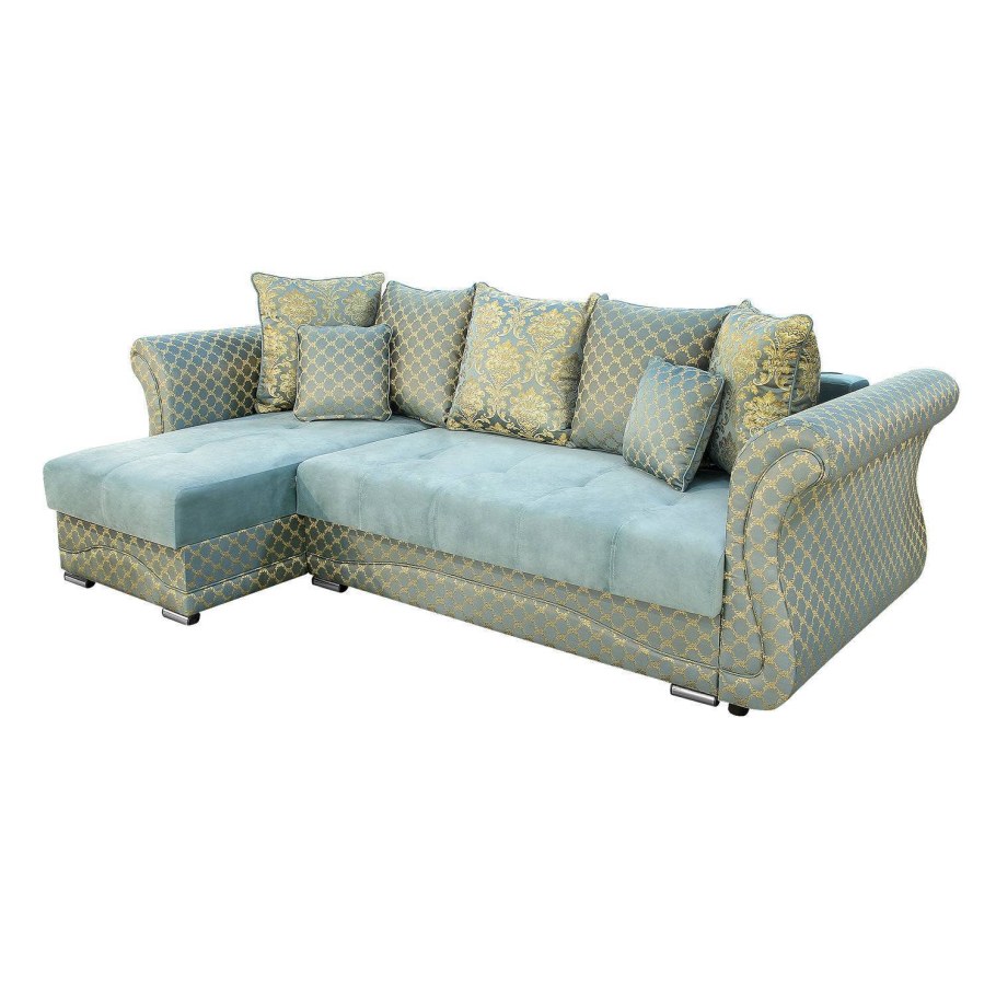 Диван Шато градиент