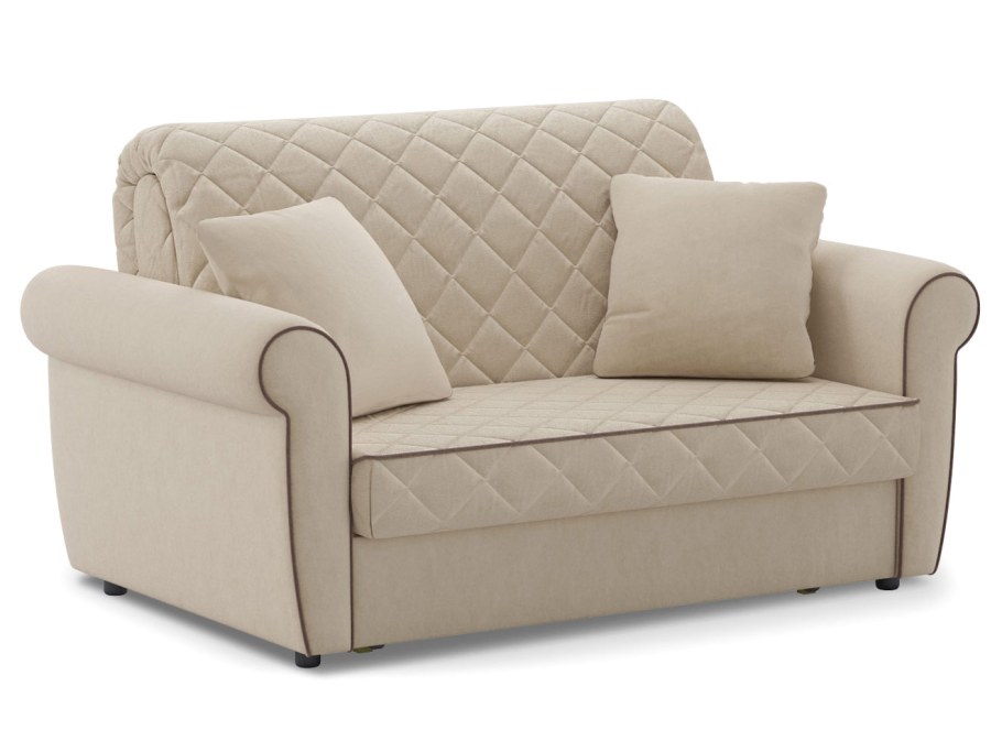 Мун ТРЕЙД диваны Гамбург 123