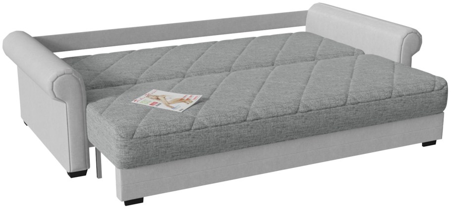 Диван Некст Гамбург еврокнижка