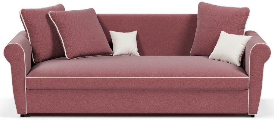 Диван выкатной Малютка Лион