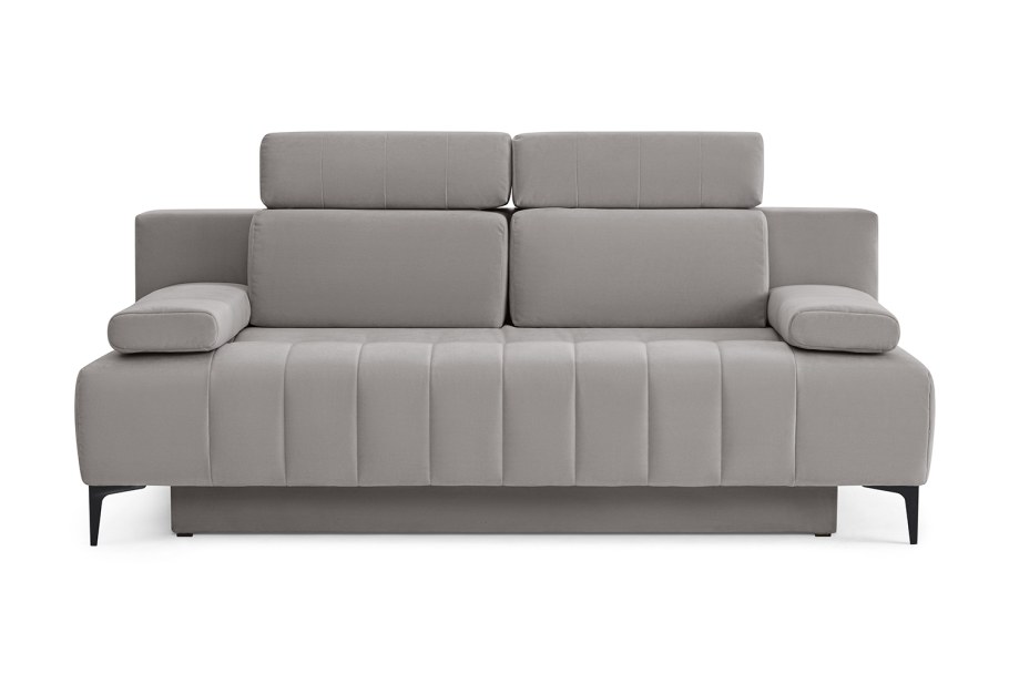 Кровать Гамбург