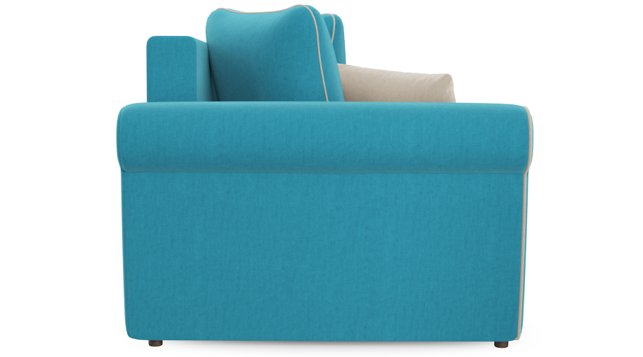 Диван смарт прямой Гамбург