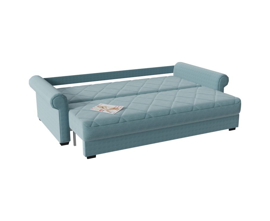 Диван Гамбург нехт прямой