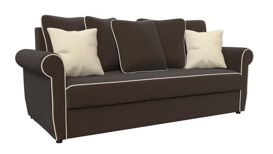 Диван-кровать "Гамбург"