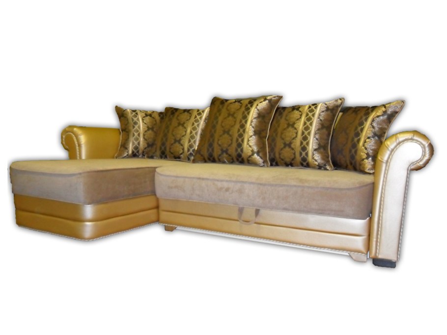 Мебельная фабрика ИП Панин