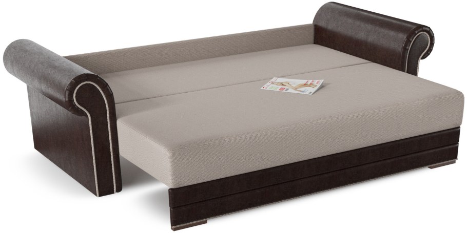 Диван-кровать смарт Гамбург