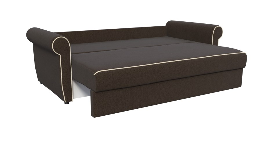 Диван прямой Гамбург