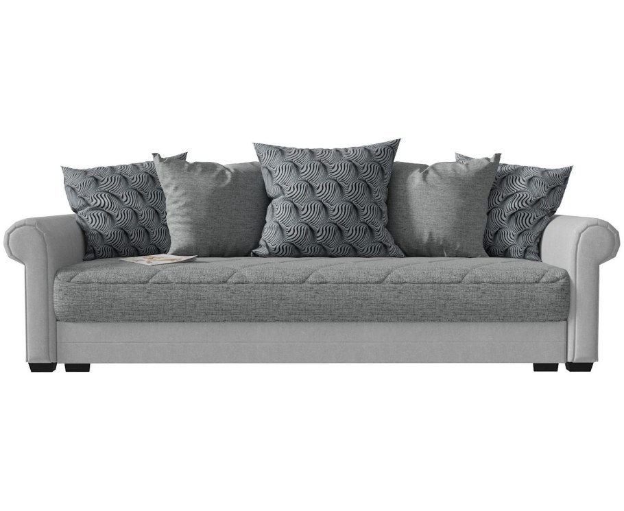 Диван Гамбург next прямой