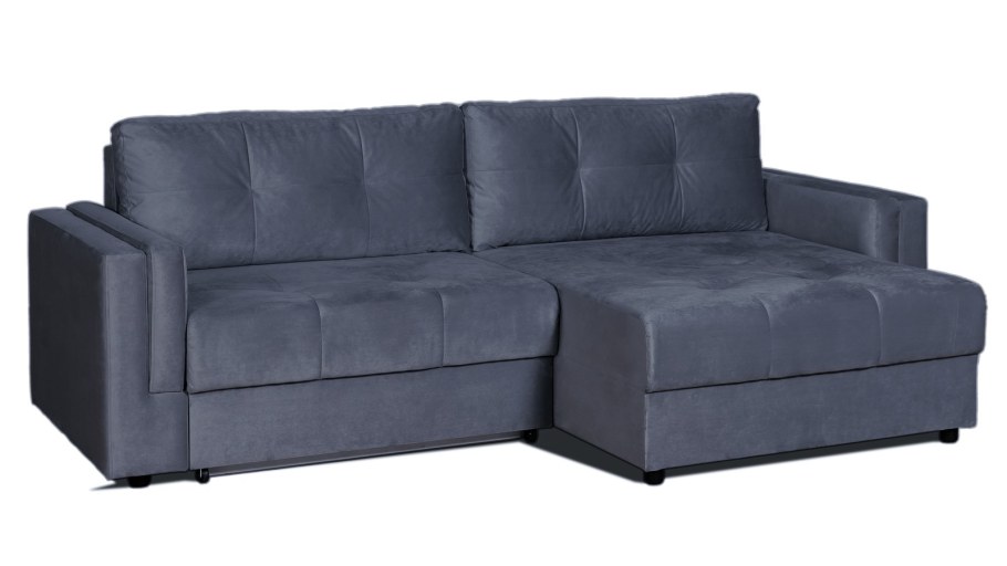 Happy Jordan 233 Askona угловой