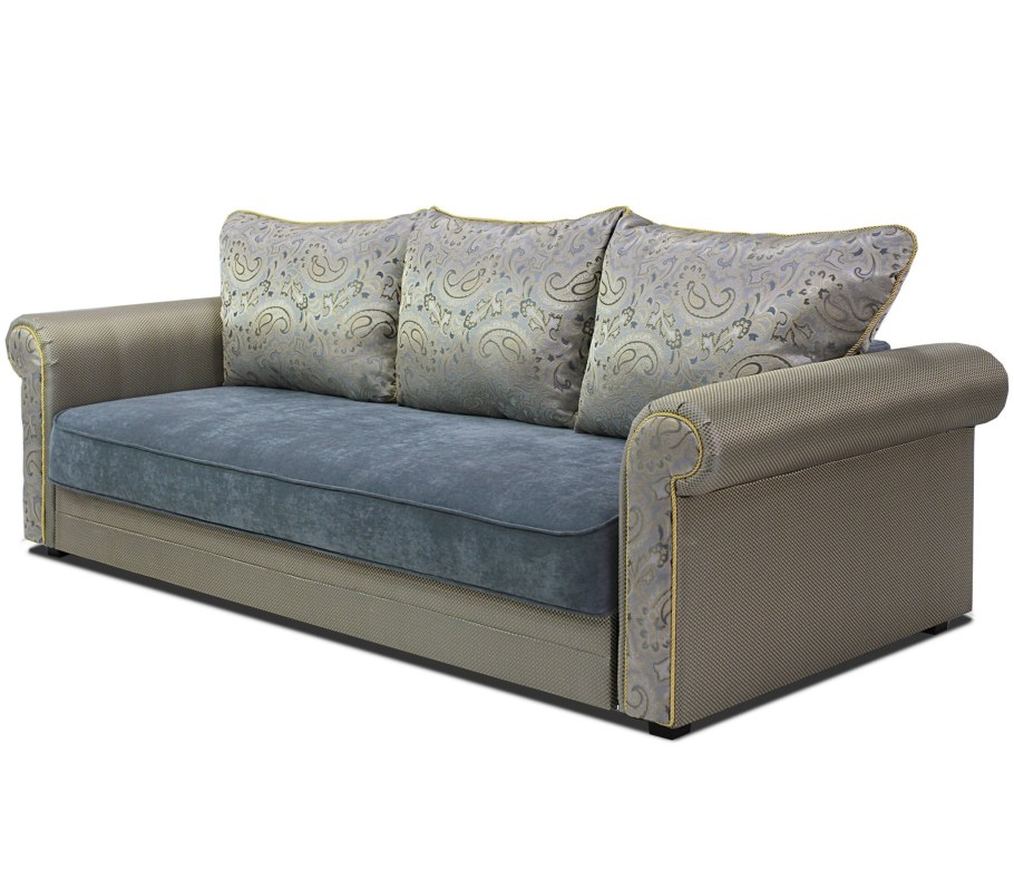 М-стиль диван Гамбург