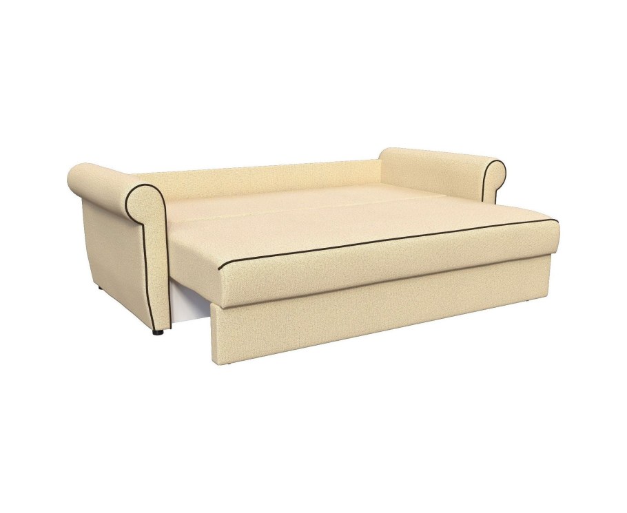 Диван смарт прямой Гамбург