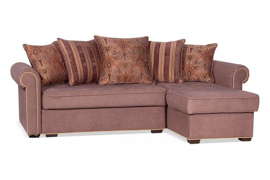 Цвет диванов Гамбург угловой