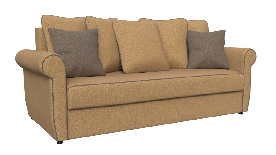 Диван-кровать "Гамбург"