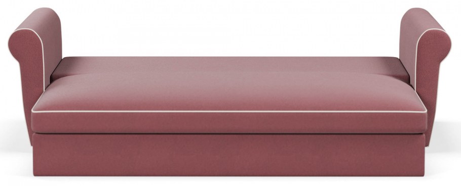 Диван Мелисса раскладной категория 12