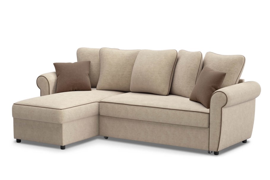 Диван моон Фэмили 123