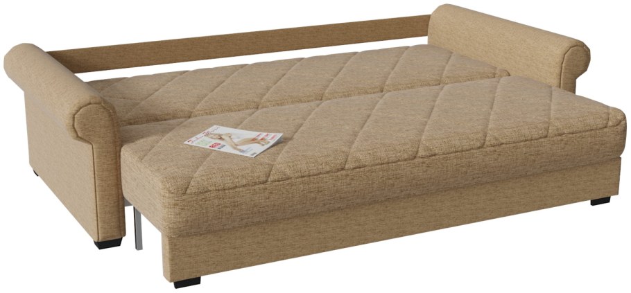 Диван Гамбург next прямой