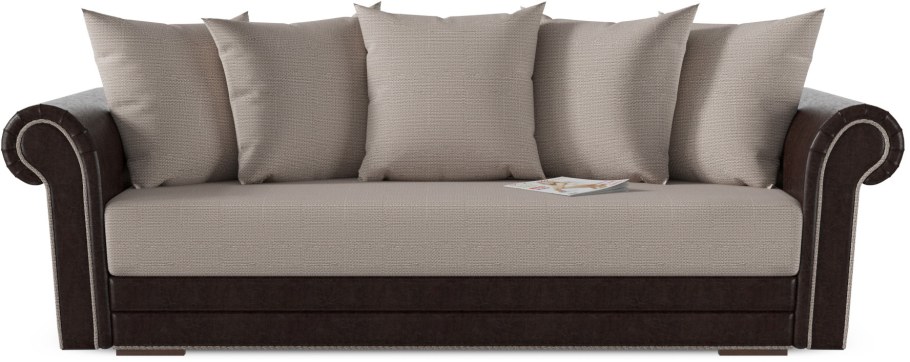 Диван смарт прямой Гамбург