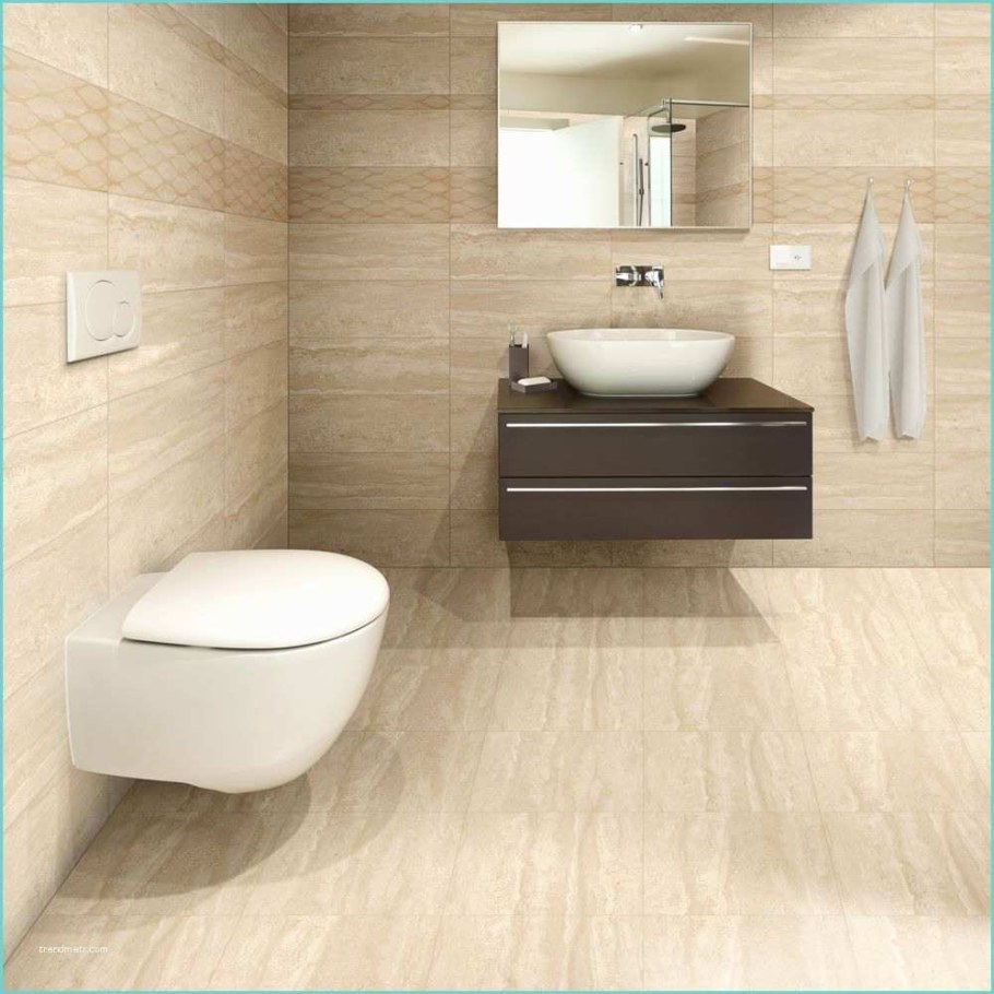 Леруа плитка для ванной