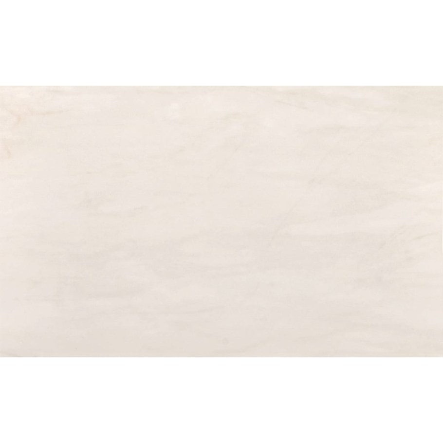 Настенная плитка Unitile пазолини 25х40 см цвет бежевый