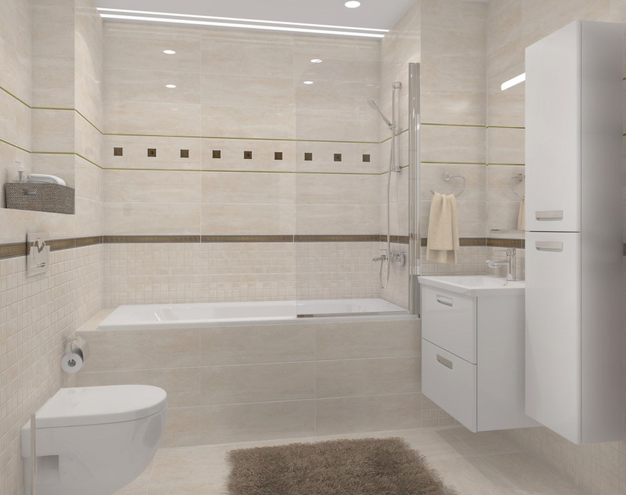 Axima Пальмира керамическая плитка