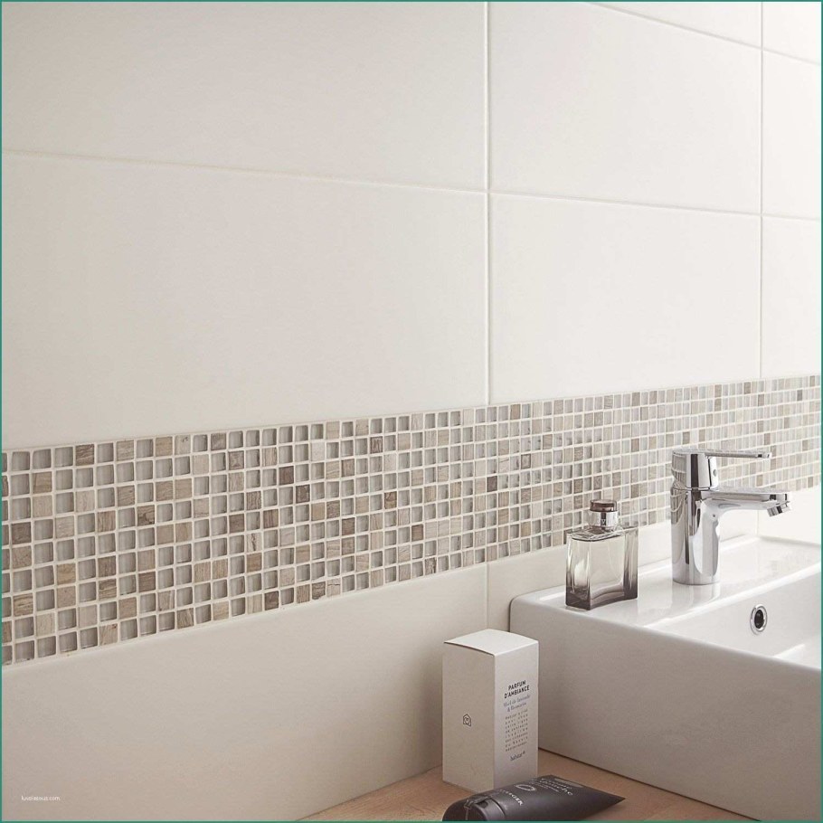 Плитка Леруа Мерлен для ванны