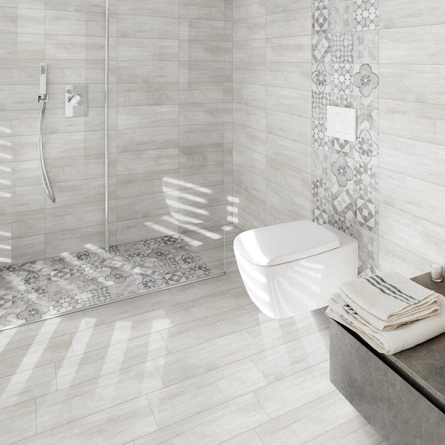 Плитка Гарда Леруа Мерлен