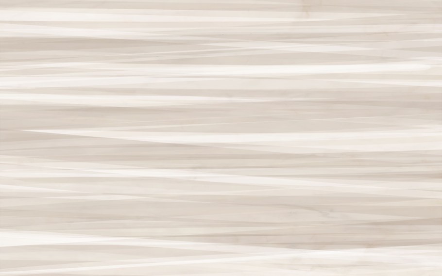 Настенная плитка Unitile пазолини 25х40 см 1.4 м2 цвет коричнево-бежевый