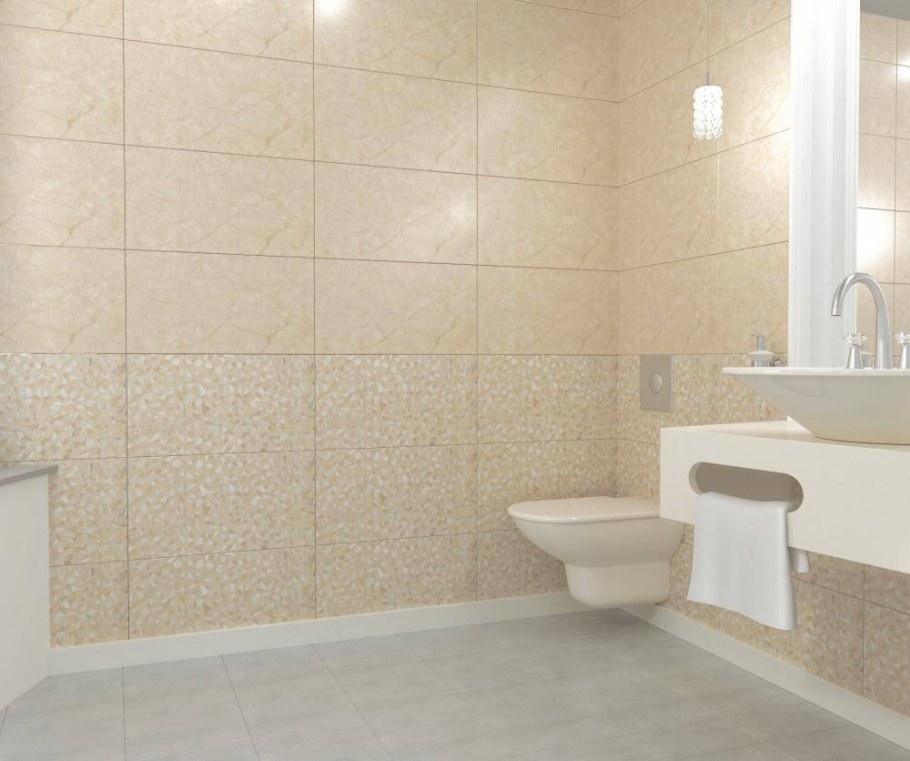 Finezza плитка