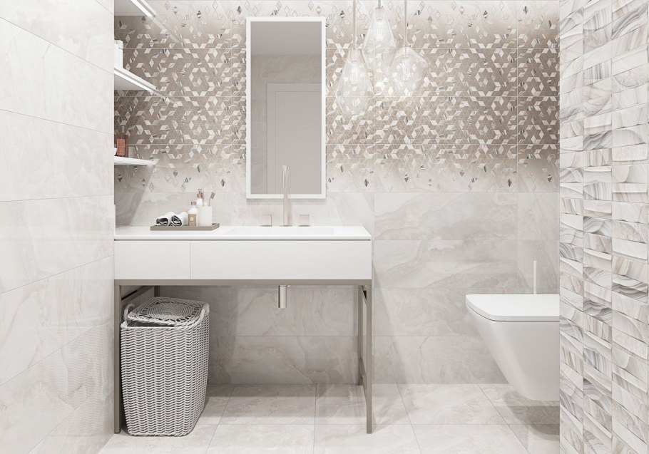 Риола Альма керамика