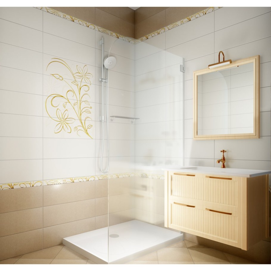 Милан плитка Леруа