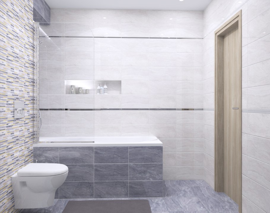 Плитка laparet Magna