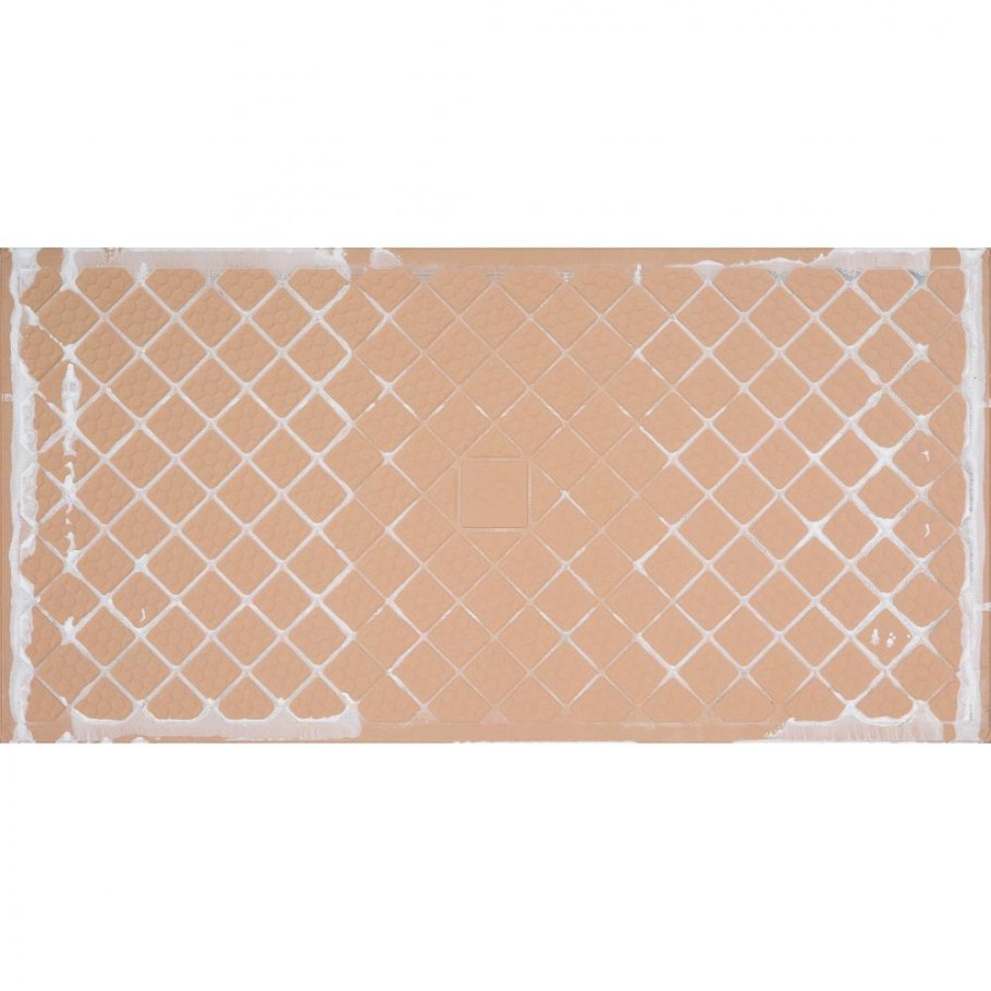 Плитка настенная Axima Скандинавия