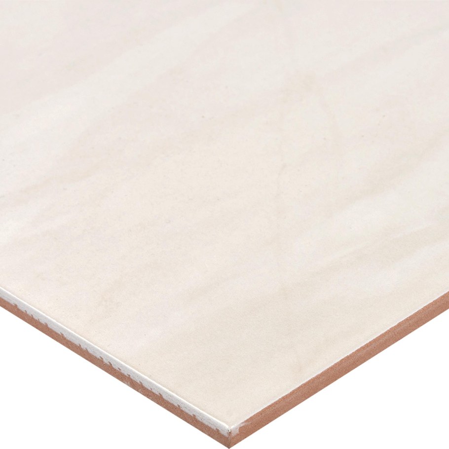 Настенная плитка Unitile пазолини 25х40 см цвет бежевый