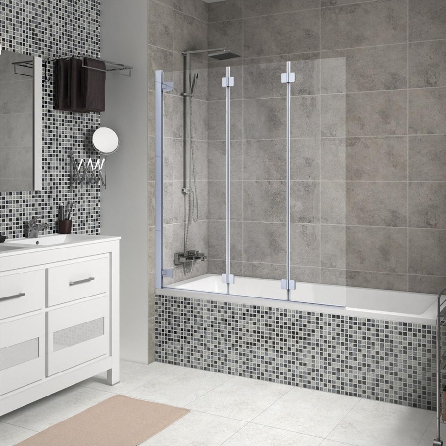 Серая плитка Леруа Мерлен